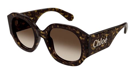 chloé sunglasses sale